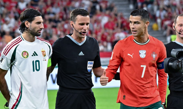 Rossi: b&aacute;tor sz&iacute;vre, karakterre &eacute;s n&eacute;mi szerencs&eacute;re is sz&uuml;ks&eacute;g&uuml;nk lesz