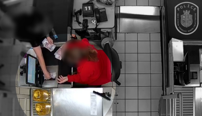 Hi&aacute;ba a n&eacute;vv&aacute;lt&aacute;s: elkapt&aacute;k a tr&uuml;kk&ouml;s tolvajp&aacute;rost