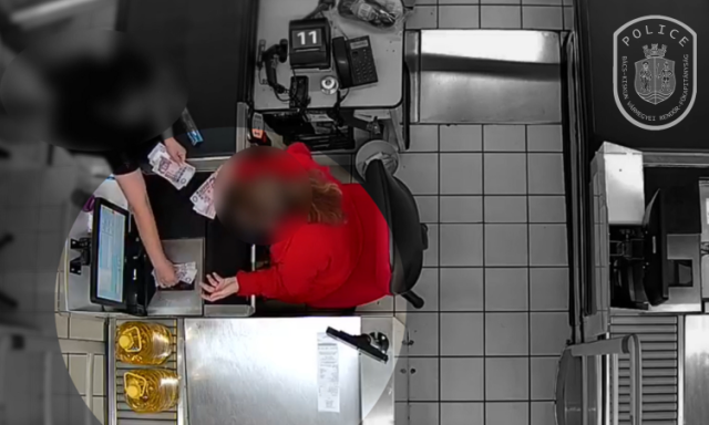 Hi&aacute;ba a n&eacute;vv&aacute;lt&aacute;s: elkapt&aacute;k a tr&uuml;kk&ouml;s tolvajp&aacute;rost