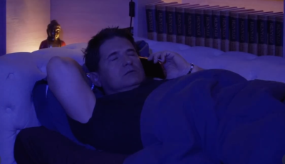 &Ouml;sszez&aacute;rva Orb&aacute;n Viktorral - Hajd&uacute; P&eacute;ter megy Felcs&uacute;tra