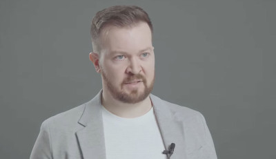 Megsz&uuml;ntette Szab&oacute; Bence gyan&uacute;s&iacute;totti jog&aacute;ll&aacute;s&aacute;t a Legfőbb &Uuml;gy&eacute;szs&eacute;g