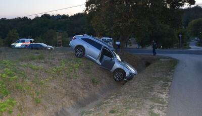 Testv&eacute;rek voltak a p&eacute;csi tizen&eacute;ves aut&oacute;tolvajok