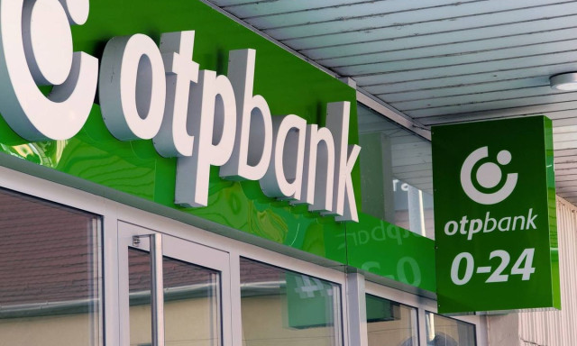 Az OTP eln&ouml;ke szerint a lehető leghamarabb be kellene vezetni az eur&oacute;t