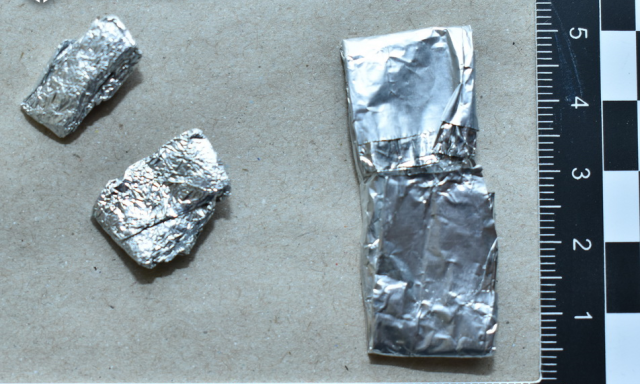 Kiskor&uacute;nak is &aacute;rult drogot a krist&aacute;lykereskedő lajosmizsei csal&aacute;d