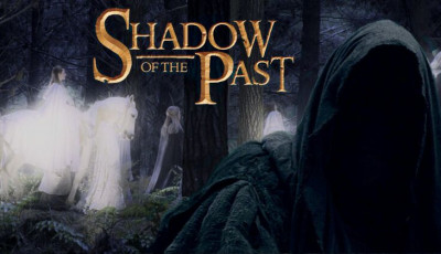 &Uacute;j Gyűrűk Ura-film k&eacute;sz&uuml;l meglepő alkot&oacute;t&aacute;rssal