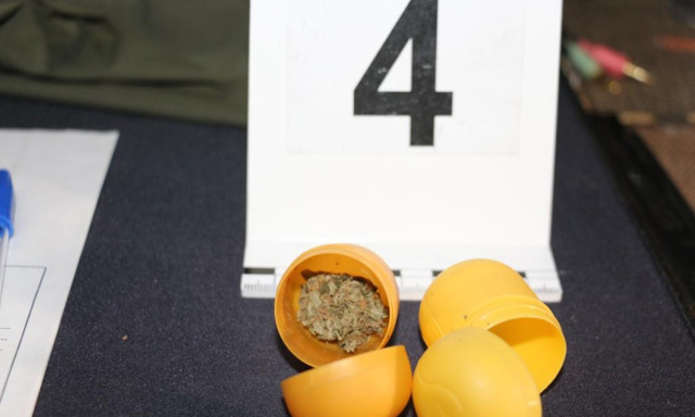 Kinder-d&iacute;ler bukott meg Kalocs&aacute;n