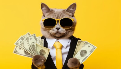 Idén nagyságrendileg 16 ezer milliárd forint értékű új hitelt vesz fel Magyarország