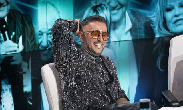 Visszat&eacute;r a Heti Hetes Majk&aacute;val &eacute;s Haj&oacute;s Andr&aacute;ssal