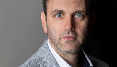 Magyar Péter sógora, Melléthei-Barna Márton lemondott a miniszteri jelöltségről