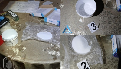 Anyj&aacute;val egy&uuml;tt &aacute;rulta a krist&aacute;lyt a fiatal nő B&aacute;csalm&aacute;son, v&aacute;demel&eacute;s j&ouml;het az &uuml;gyben