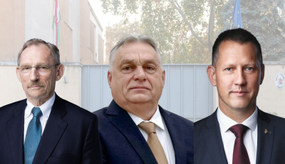 Lesz-e politikai felelőse a Szőlő utcai &uuml;gynek?