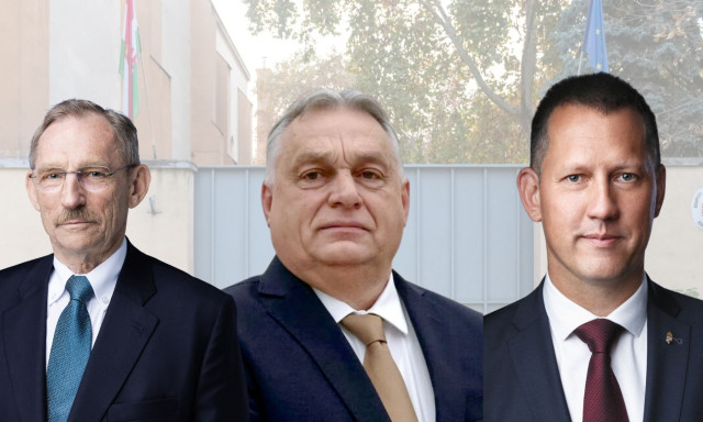 Lesz-e politikai felelőse a Szőlő utcai &uuml;gynek?