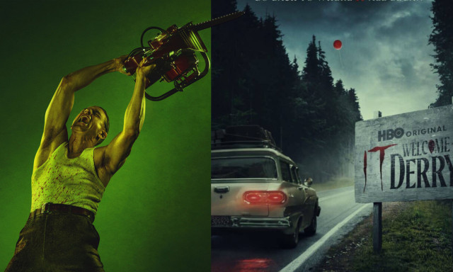 V&eacute;rfagyaszt&oacute; premierek - Ezek a horrorok &eacute;s thrillerek &eacute;rkeznek okt&oacute;berben a streamingre