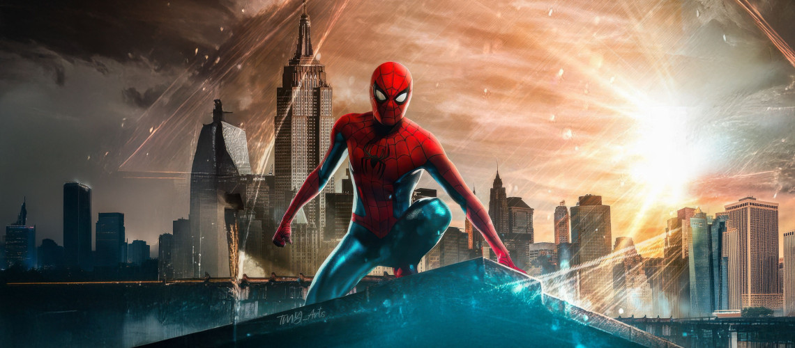 Ezt m&aacute;r nagyon v&aacute;rtuk - Meg&eacute;rkezett az &uacute;j P&oacute;kember film előzetese - VIDE&Oacute;