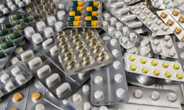 &Aacute;rstop j&ouml;n t&ouml;bb n&eacute;pszerű gy&oacute;gyszerre &ndash; itt a lista!