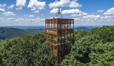 Ez a kil&aacute;t&oacute; lett az &eacute;v kedvence &ndash; f&ouml;l&eacute;nyes győzelem a 2025-&ouml;s &Eacute;v Kil&aacute;t&oacute;ja szavaz&aacute;son