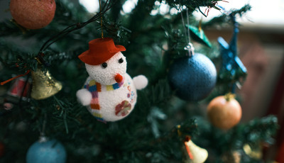 Keress&uuml;k az idei &eacute;v legsablonosabb kar&aacute;csonyi filmjeit! Seg&iacute;tsetek nek&uuml;nk!