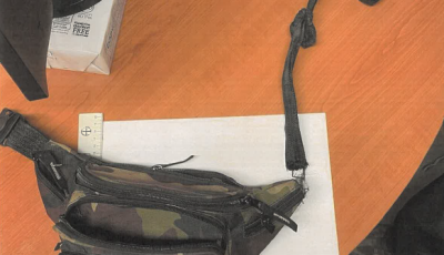 Leitatta fogyat&eacute;kkal &eacute;lő ismerős&eacute;t, majd minden&eacute;t ellopta