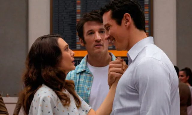 &Eacute;rkezik a mozikba az &Ouml;r&ouml;kk&eacute; veled?