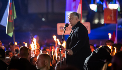 Orb&aacute;n Viktor folytatja az orsz&aacute;gj&aacute;r&aacute;st &ndash; Kecskem&eacute;tre is ell&aacute;togat a j&ouml;vő h&eacute;ten