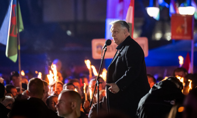 Orb&aacute;n Viktor folytatja az orsz&aacute;gj&aacute;r&aacute;st &ndash; Kecskem&eacute;tre is ell&aacute;togat a j&ouml;vő h&eacute;ten