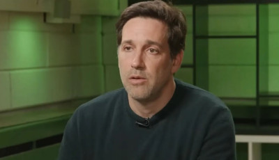 Végrehajtást indított Balásy Gyula több cége ellen a NAV